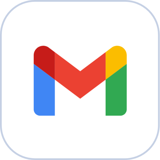 thanapat.suwanaaard@gmail.com