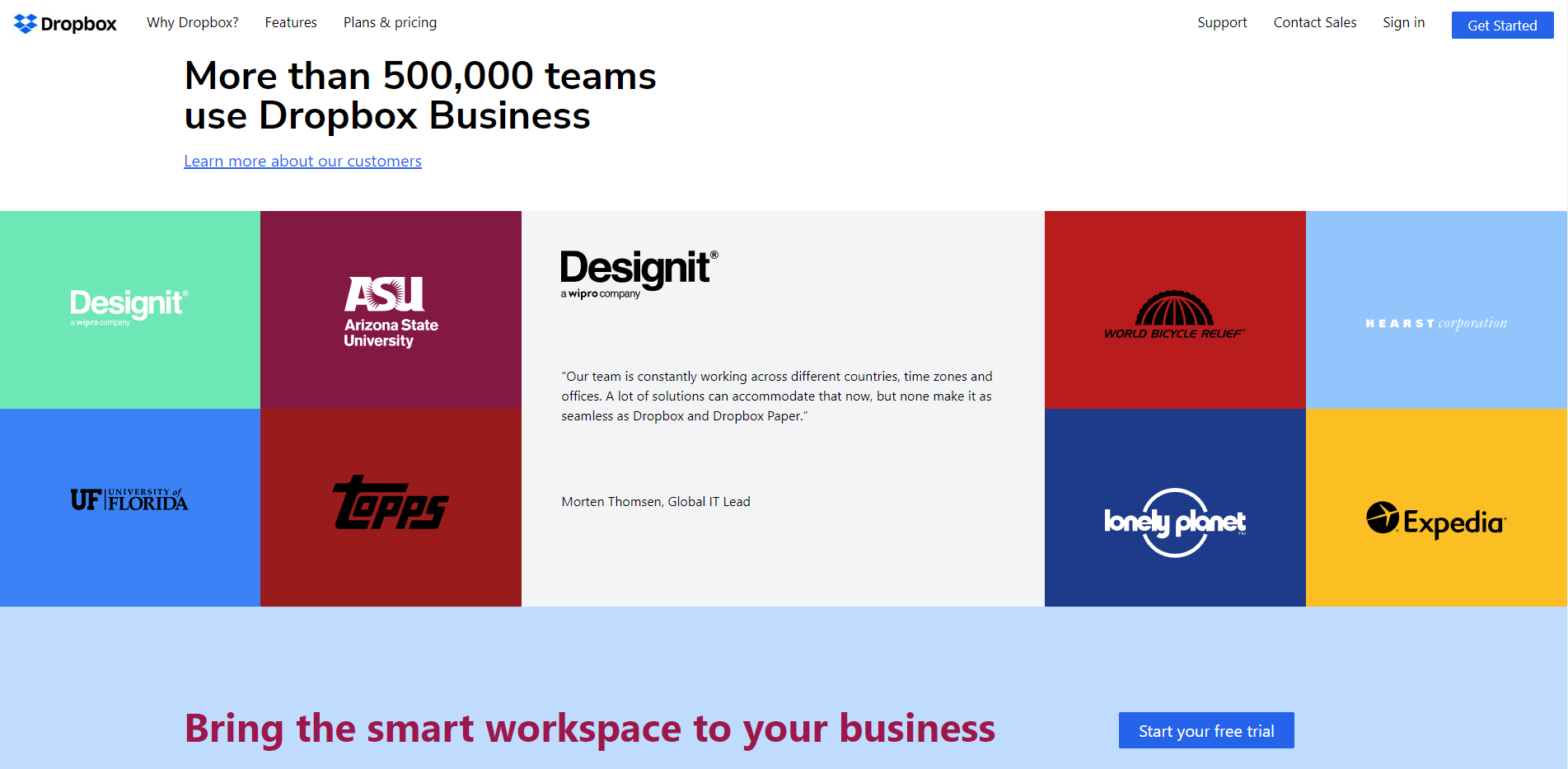 dropbox-copy_image_2