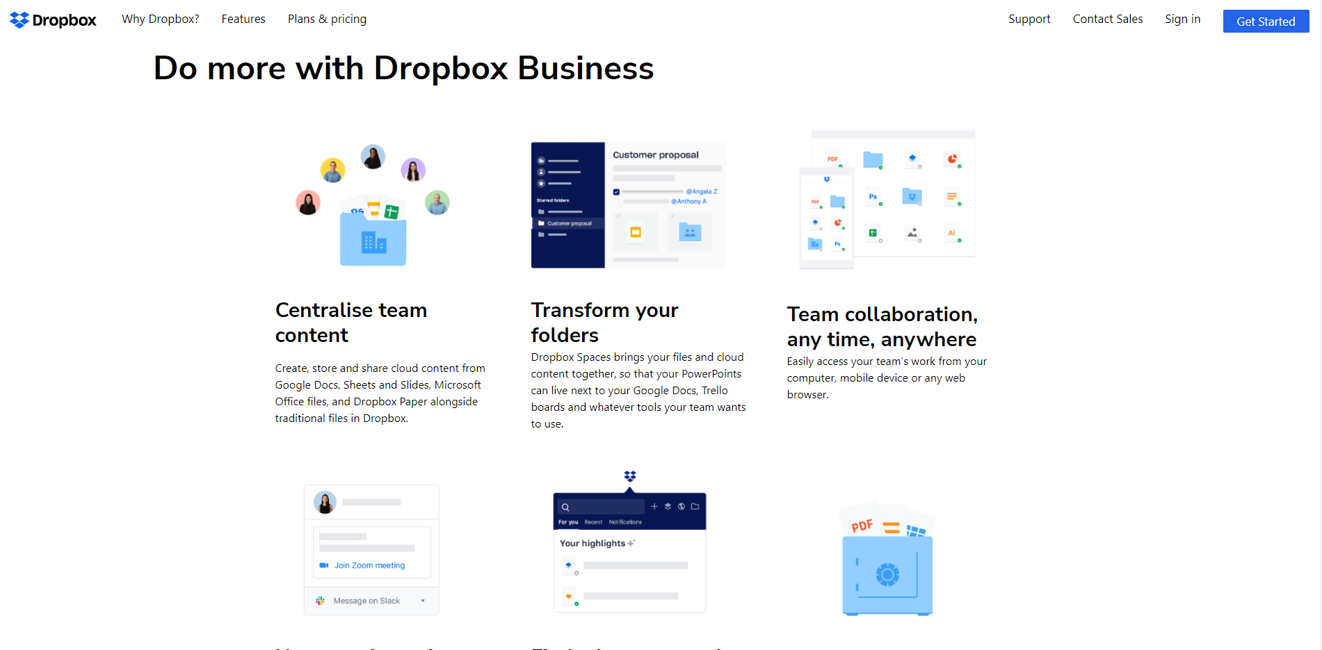 dropbox-copy_image_1