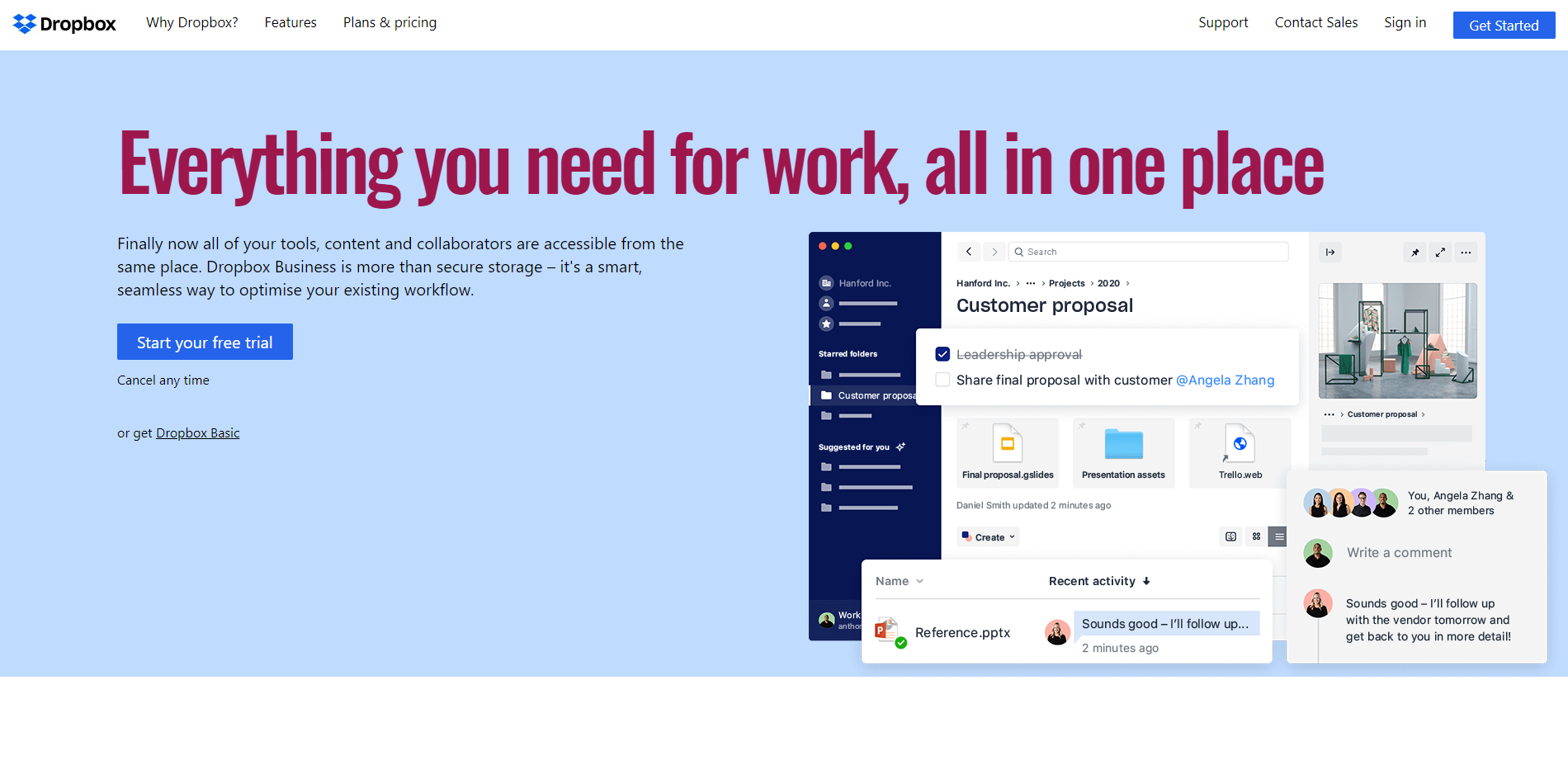 dropbox-copy_image_0